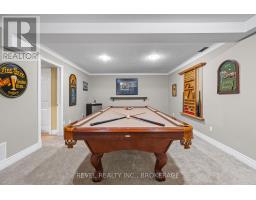 1766 Hitchcock Drive, South Frontenac, ON K0H1X0 Photo 40