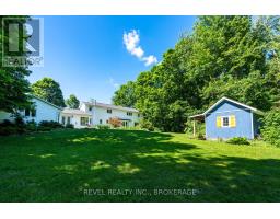 1766 Hitchcock Drive, South Frontenac, ON K0H1X0 Photo 43