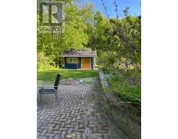 1766 Hitchcock Drive, South Frontenac, ON K0H1X0 Photo 42
