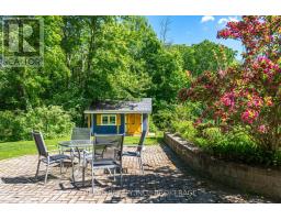 1766 Hitchcock Drive, South Frontenac, ON K0H1X0 Photo 44