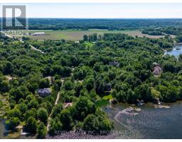 1766 Hitchcock Drive, South Frontenac, ON K0H1X0 Photo 49