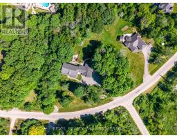 1766 Hitchcock Drive, South Frontenac, ON K0H1X0 Photo 45