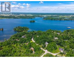 1766 Hitchcock Drive, South Frontenac, ON K0H1X0 Photo 47