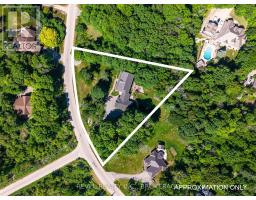 1766 Hitchcock Drive, South Frontenac, ON K0H1X0 Photo 46