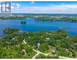 1766 Hitchcock Drive, South Frontenac, ON K0H1X0 Photo 48