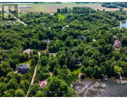 1766 Hitchcock Drive, South Frontenac, ON K0H1X0 Photo 50