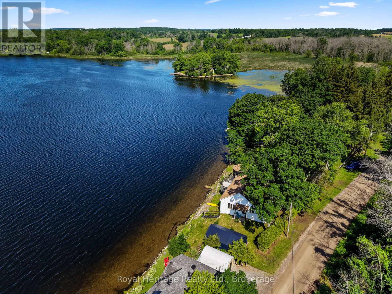 8 BRADLEY BAY ROAD - 33