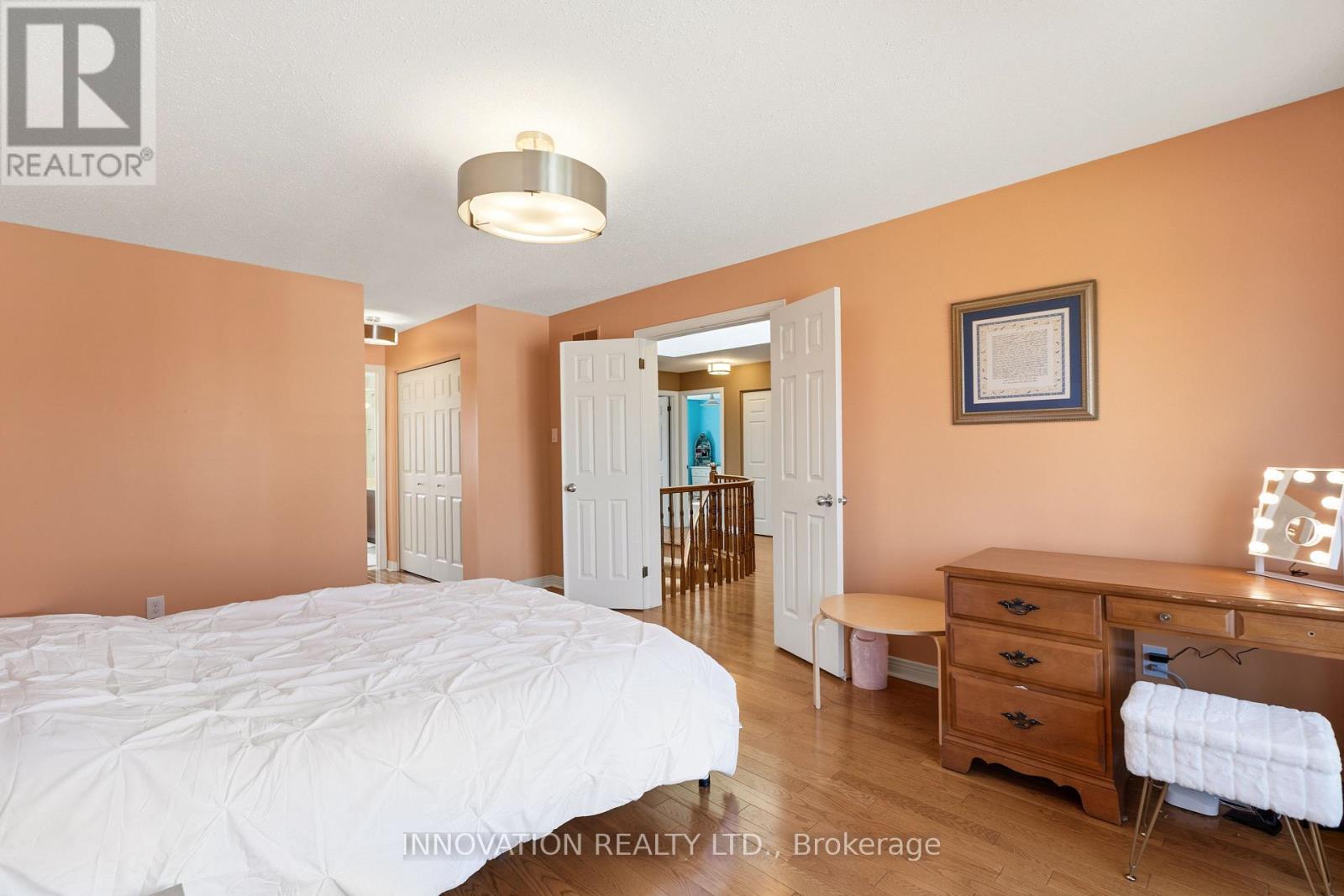 32 MARBLE ARCH CRESCENT - 24