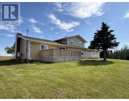 2209 Blue Shank Road, Norboro, PE C0B1M0 Photo 30