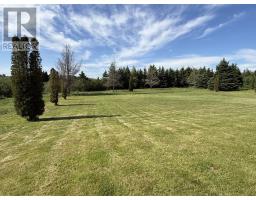 2209 Blue Shank Road, Norboro, PE C0B1M0 Photo 28