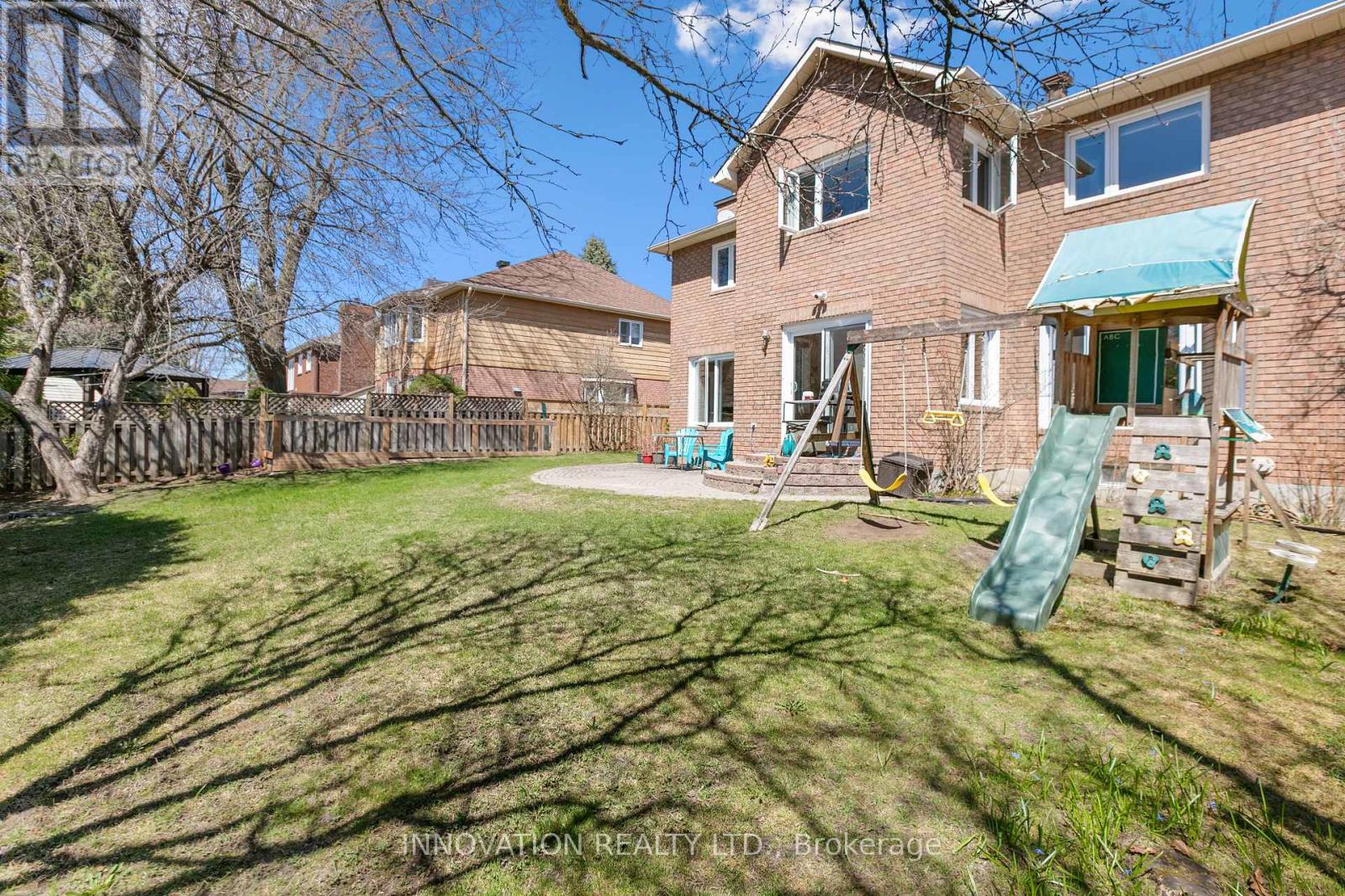32 MARBLE ARCH CRESCENT - 35