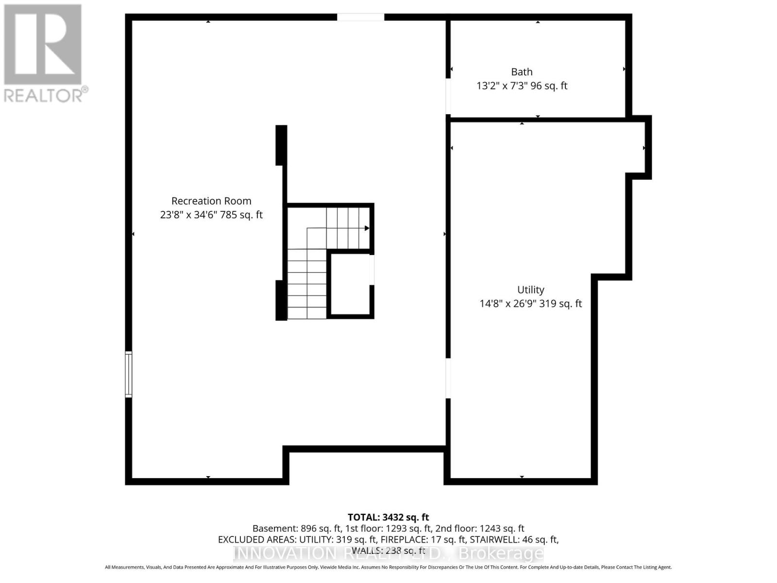 32 MARBLE ARCH CRESCENT - 39