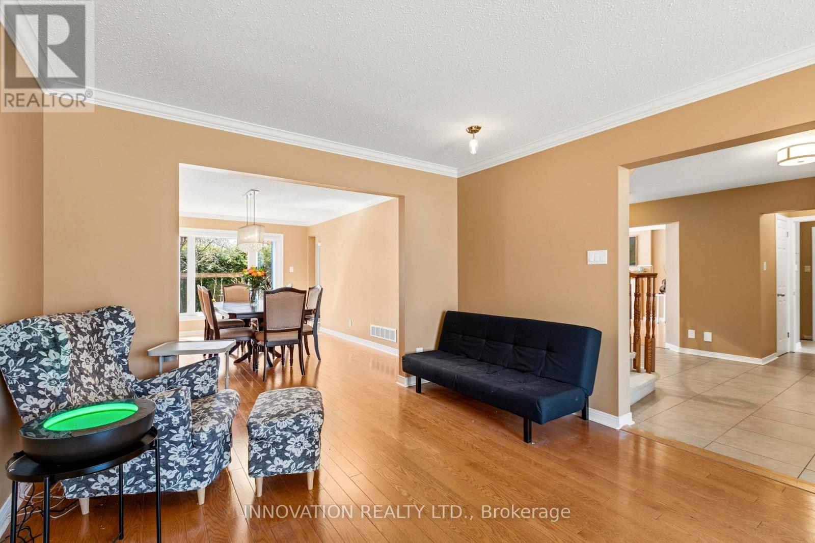 32 MARBLE ARCH CRESCENT - 9