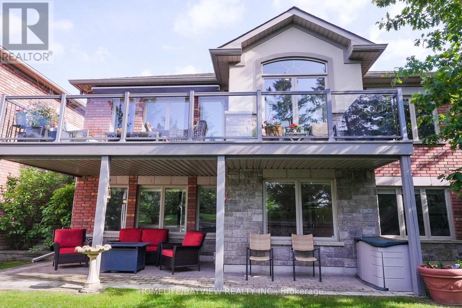 195 RIDGE WAY - 37