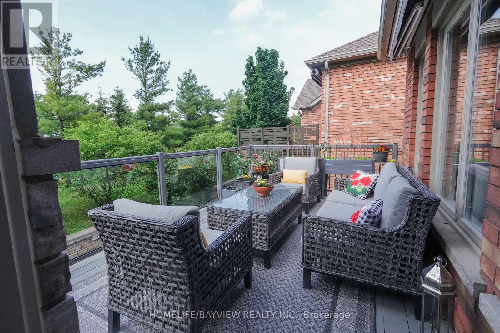 195 RIDGE WAY - 17