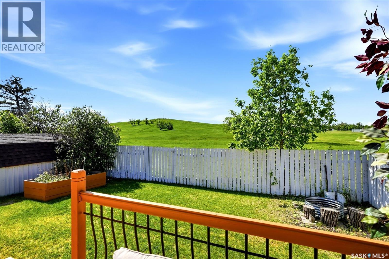 39 Bothwell CRESCENT — photo 46