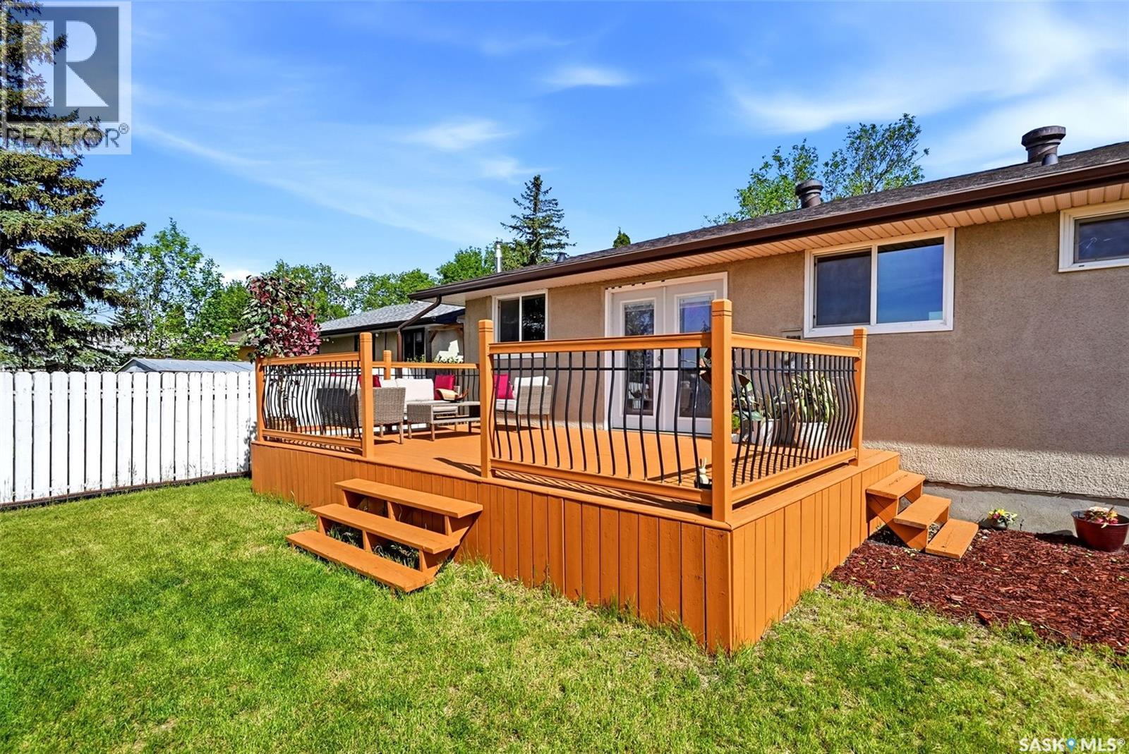 39 Bothwell CRESCENT — photo 47
