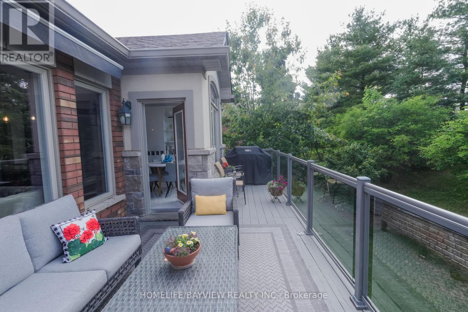 195 RIDGE WAY - 18