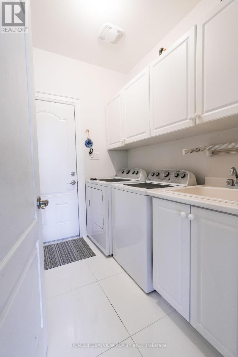 195 RIDGE WAY - 19