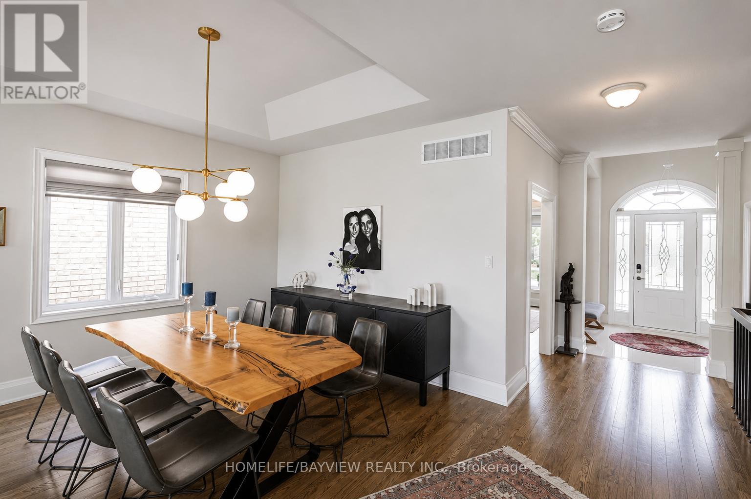 195 RIDGE WAY - 11
