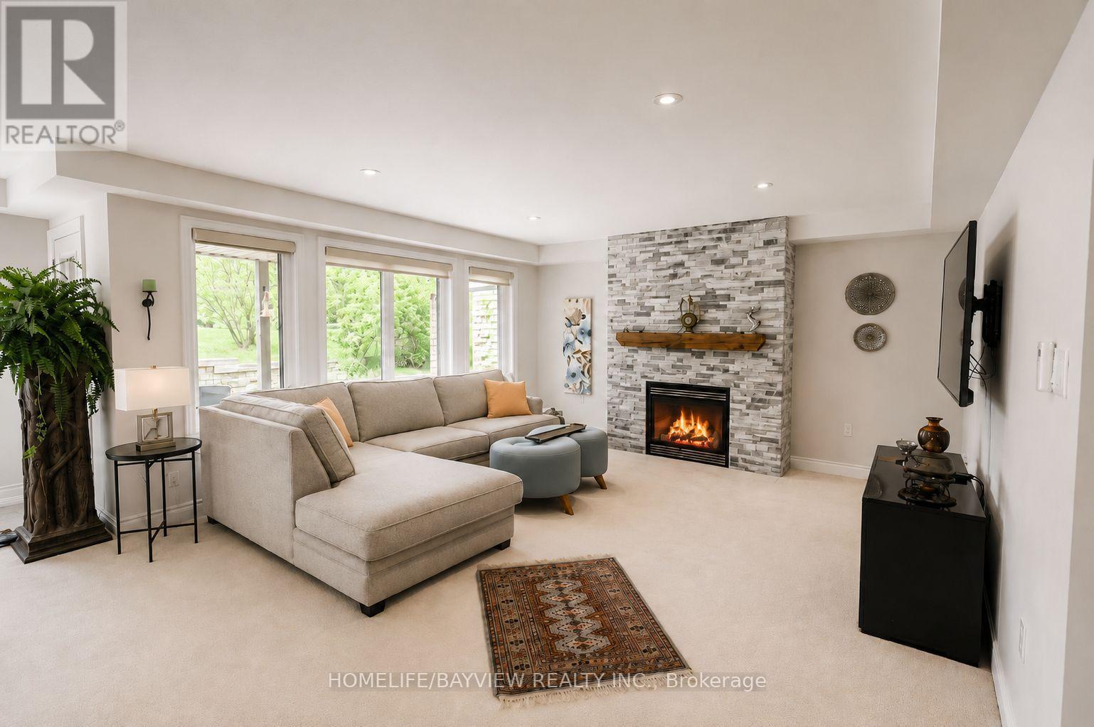 195 RIDGE WAY - 27