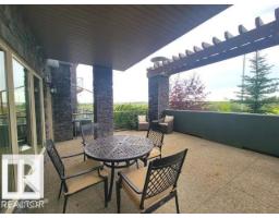 #302 5201 Brougham Dr, Drayton Valley, AB T7A0C8 Photo 50