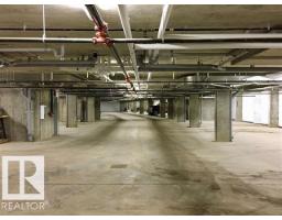 #302 5201 Brougham Dr, Drayton Valley, AB T7A0C8 Photo 52
