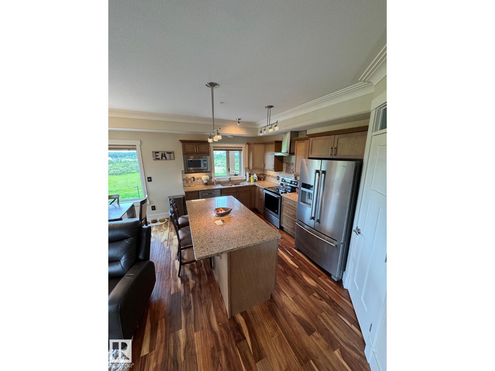 #302 5201 Brougham DR - 9
