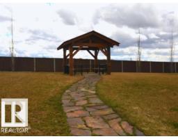 #302 5201 Brougham Dr, Drayton Valley, AB T7A0C8 Photo 51
