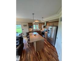 #302 5201 Brougham Dr, Drayton Valley, AB T7A0C8 Photo 9