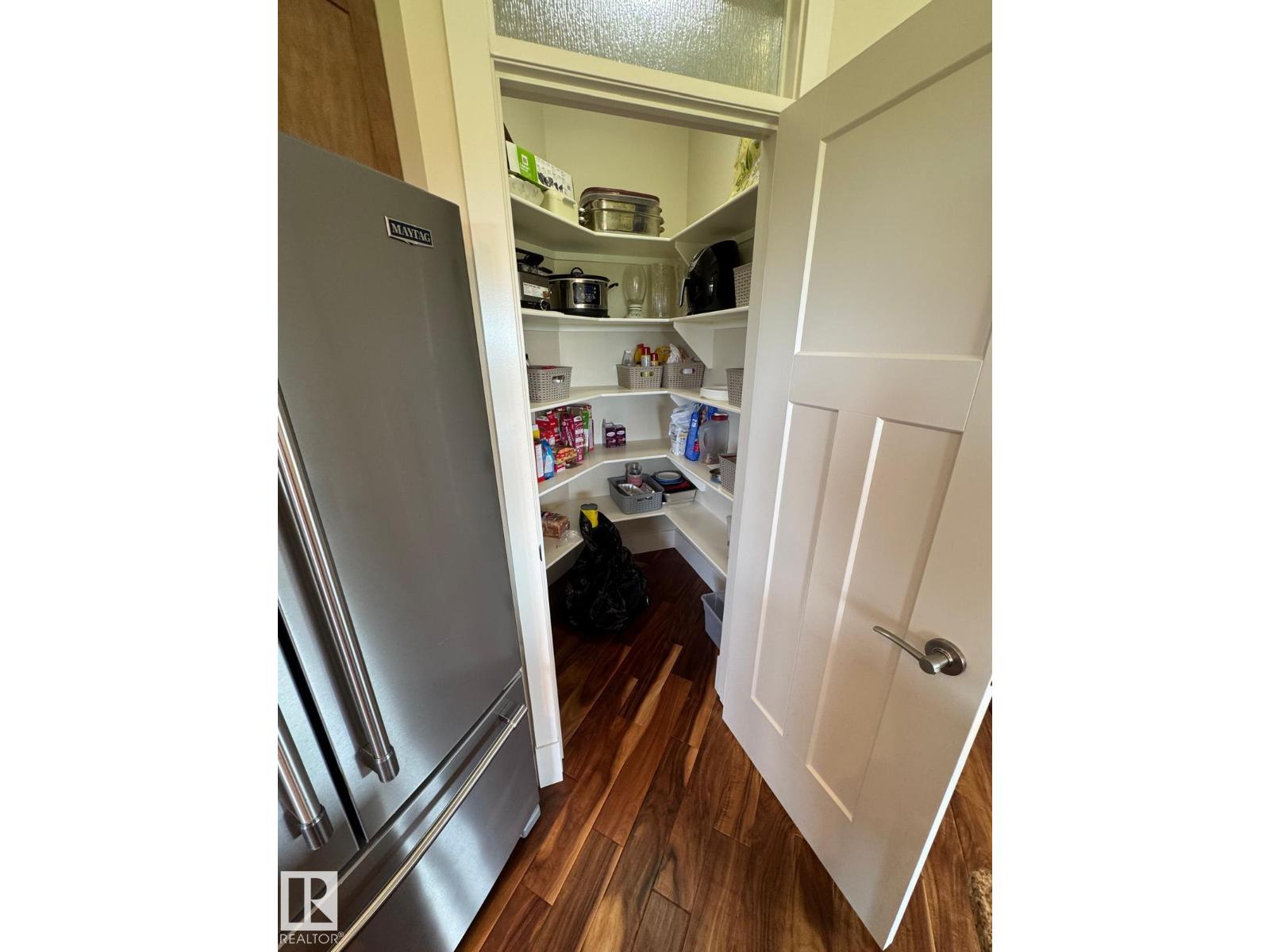 #302 5201 Brougham DR - 13