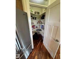 #302 5201 Brougham Dr, Drayton Valley, AB T7A0C8 Photo 13