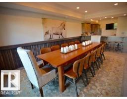 #302 5201 Brougham Dr, Drayton Valley, AB T7A0C8 Photo 41