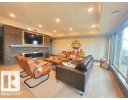 #302 5201 Brougham Dr, Drayton Valley, AB T7A0C8 Photo 46