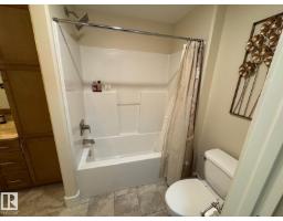 #302 5201 Brougham Dr, Drayton Valley, AB T7A0C8 Photo 30