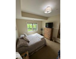 #302 5201 Brougham Dr, Drayton Valley, AB T7A0C8 Photo 25