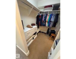 #302 5201 Brougham Dr, Drayton Valley, AB T7A0C8 Photo 18