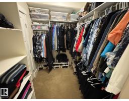 #302 5201 Brougham Dr, Drayton Valley, AB T7A0C8 Photo 26