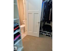 #302 5201 Brougham Dr, Drayton Valley, AB T7A0C8 Photo 27