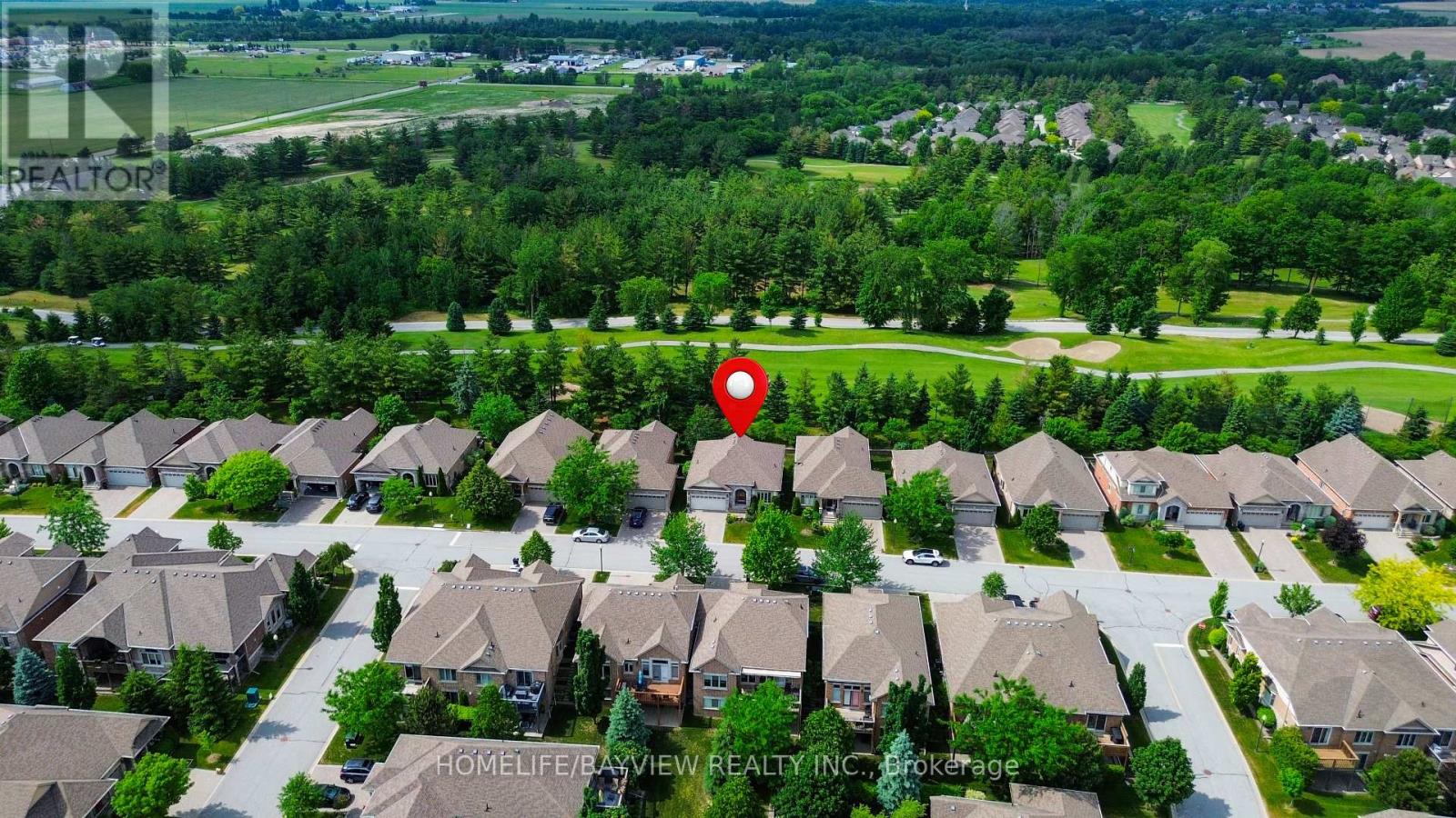 195 RIDGE WAY - 5