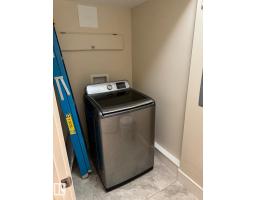 #302 5201 Brougham Dr, Drayton Valley, AB T7A0C8 Photo 35