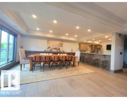 #302 5201 Brougham Dr, Drayton Valley, AB T7A0C8 Photo 43