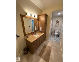 #302 5201 Brougham Dr, Drayton Valley, AB T7A0C8 Photo 28
