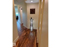 #302 5201 Brougham Dr, Drayton Valley, AB T7A0C8 Photo 32