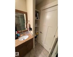 #302 5201 Brougham Dr, Drayton Valley, AB T7A0C8 Photo 23