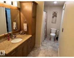 #302 5201 Brougham Dr, Drayton Valley, AB T7A0C8 Photo 29