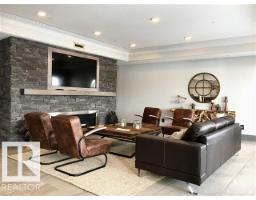 #302 5201 Brougham Dr, Drayton Valley, AB T7A0C8 Photo 47