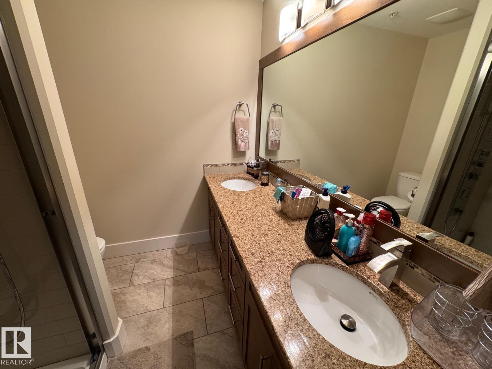 #302 5201 Brougham DR - 22