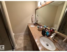 #302 5201 Brougham Dr, Drayton Valley, AB T7A0C8 Photo 22