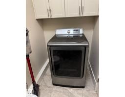 #302 5201 Brougham Dr, Drayton Valley, AB T7A0C8 Photo 36